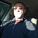 Андрей, 43 года