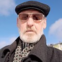 Юрий, 60 лет