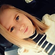 Настена, 25 из г. Новокузнецк.