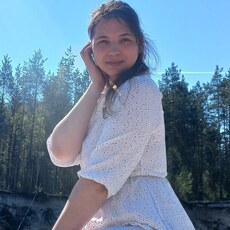 Валентина, 36 из г. Йошкар-Ола.