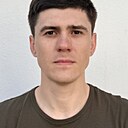 Максим, 27 лет