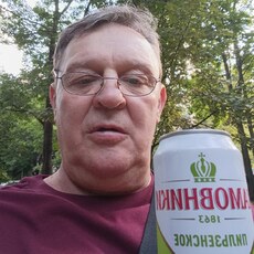 Андрей, 61 из г. Москва.