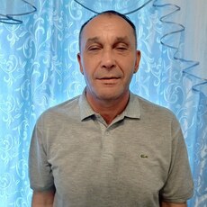 Слава, 55 из г. Челябинск.