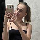 Юлия, 18 лет