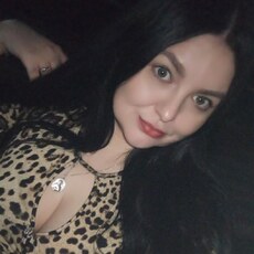 Анна, 36 из г. Саратов.