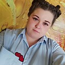 Татьяна, 33 года