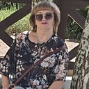 Татьяна, 61 год
