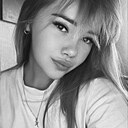 Анжелика, 26 лет