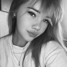Анжелика, 26 из г. Екатеринбург.