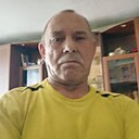 Дмитрий, 65 лет