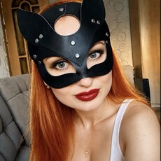 Анна, 30 из г. Липецк.