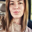 Natalia, 29 лет