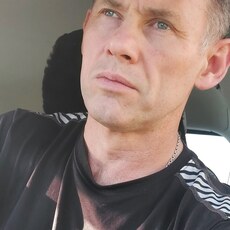 Дмитрий, 51 из г. Нижний Тагил.