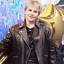 Ольга, 47 лет