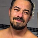 Andrej, 44 года