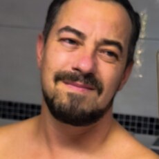 Фотография мужчины Andrej, 44 года из г. Оснабрюк