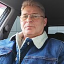 Алексей, 60 лет