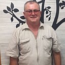 Александр, 61 год