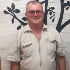Александр, 61 из г. Ессентуки.