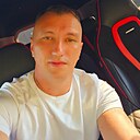 Леша, 39 лет