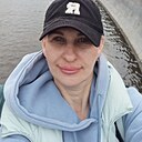 Ирина, 49 лет