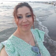 Анна, 42 из г. Владимир.