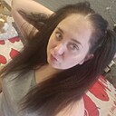 Валерия, 32 года