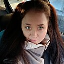 Валерия, 32 года