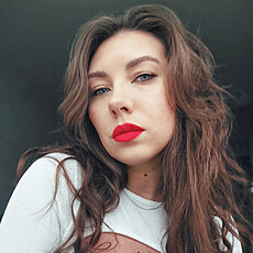 Анастасия, 32 из г. Москва.