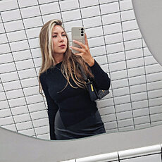 Фотография девушки Анастасия, 32 года из г. Москва