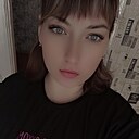 Uliya, 25 лет