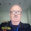 Владимир, 66 лет