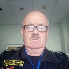 Владимир, 66 из г. Батайск.