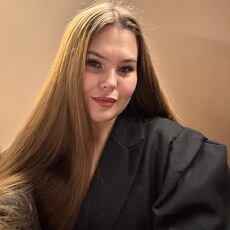Фотография девушки Милена, 21 год из г. Архангельск