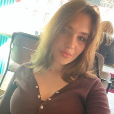 Марта, 18 из г. Москва.