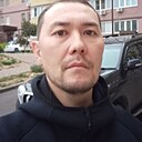 Егор, 44 года