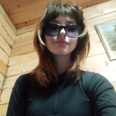 Полина, 18 из г. Новосибирск.