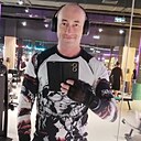 Егор, 37 лет