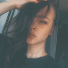 Анастасия, 28 из г. Новосибирск.