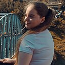 Маргоша, 24 года