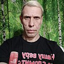 Сергей, 45 лет