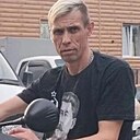 Сергей, 45 лет