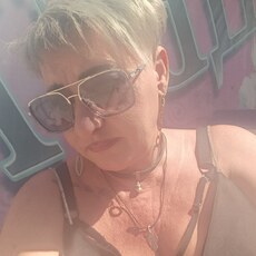 Елена, 54 из г. Донецк.