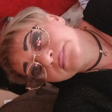 Фотография девушки Елена, 54 года из г. Донецк