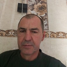 Фотография мужчины Юрий, 54 года из г. Алчевск