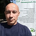 Руслан, 48 лет