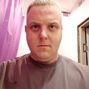 Александр, 34 года
