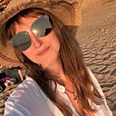 Анна, 31 год