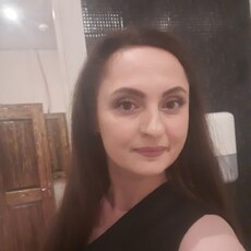 Виктория, 40 из г. Ростов-на-Дону.