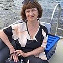 Алла, 52 года